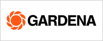 Gardena Logo