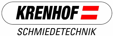 Krenhof Logo